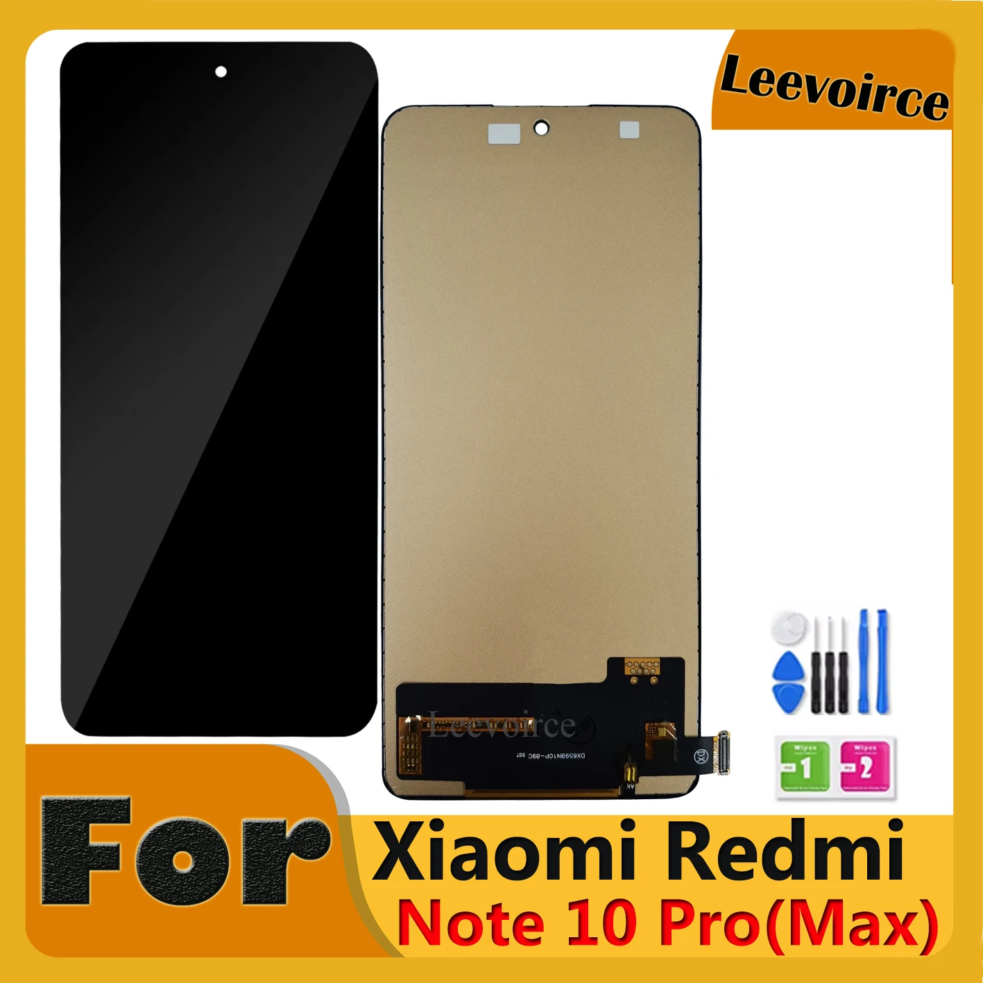 new-incell-tft-for-xiaomi-redmi-note-10-pro-lcd-display-touch-screen