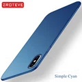 Simple Cyan