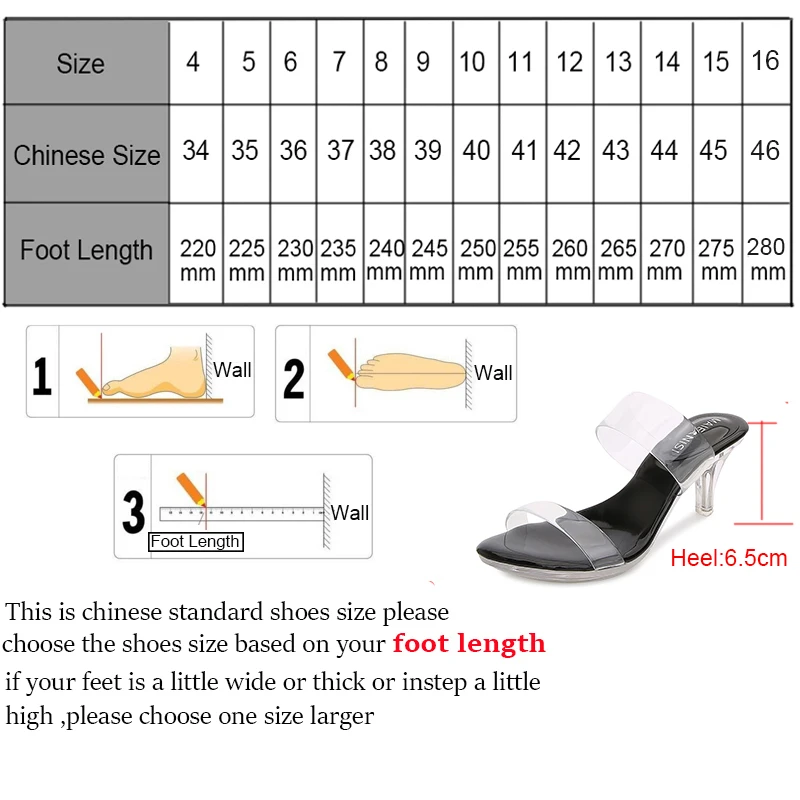 Cloth heels ANCUTA SARCA Blue size 2 UK in Cloth - 39234583