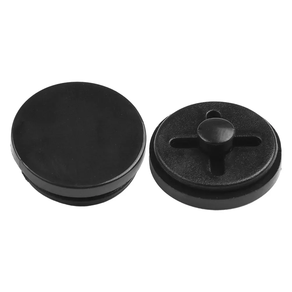 Button Design Race Number Bib Holder Small Size Running Bib Clips Race Number Buckle Fastening System Fitness Equipment running number clips