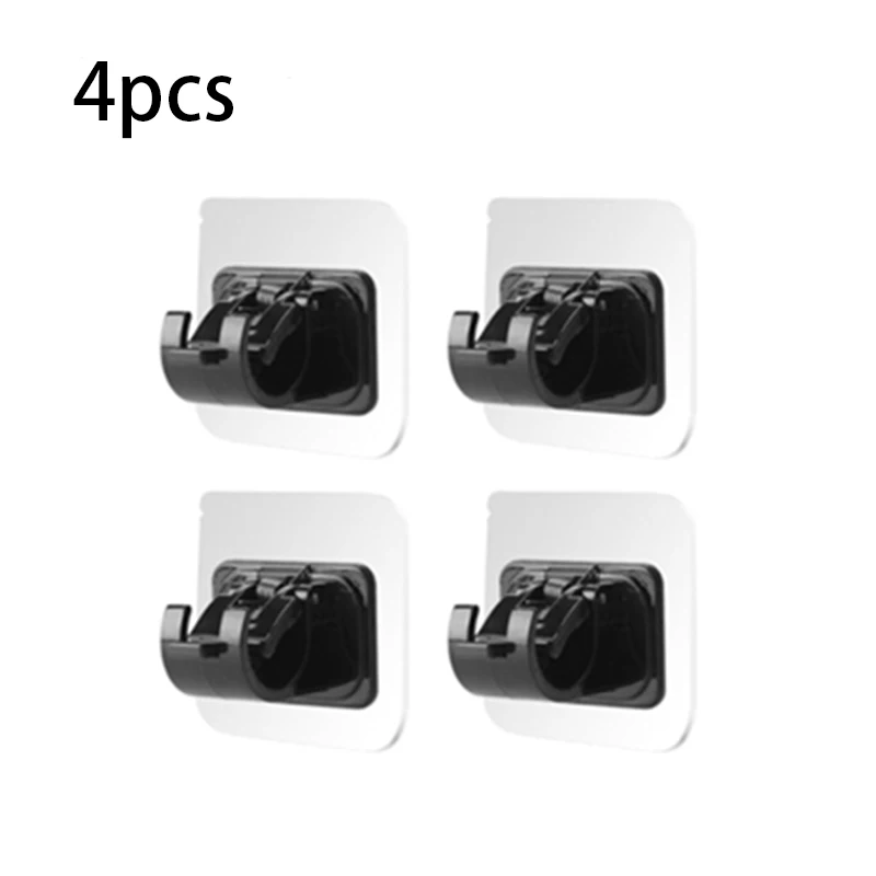 4pcs-black