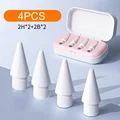 4PCS