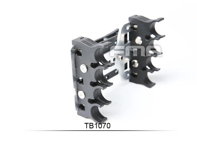 Motore Runner 180 Elettrovalvola Di Spegnimento LABLT Compatibile Per John Deere E Kawasaki - Sostituisce 21188-2011 E M138477 Per Modello X475 Nos Seiko - Foto 13