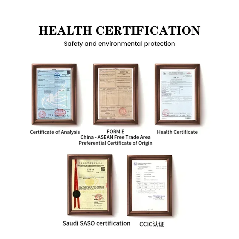 500 مل عنوان فندق عطر الزيوت الأساسية ناشر رائحة غ...