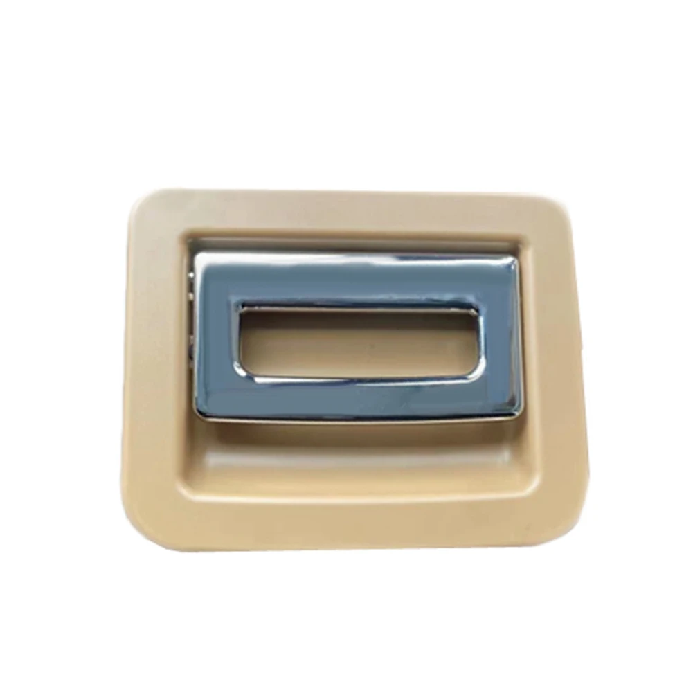 

1 шт., чехол для ручки пола, 2011-2017