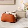Cosmetics Storage Bag, Large Capacity, Portable, Ins, High-end, Internet Famous, New Travel Cosmetics, Toiletries Storage Bag 1 Cosmetics Storage Bag, Large Capacity, Portable, Ins, High-end, Internet Famous, New Travel Cosmetics, Toiletries Storage Bag 1