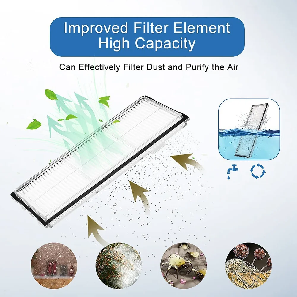 Slide image 20d62004f269408d9d1edf1729d106f1