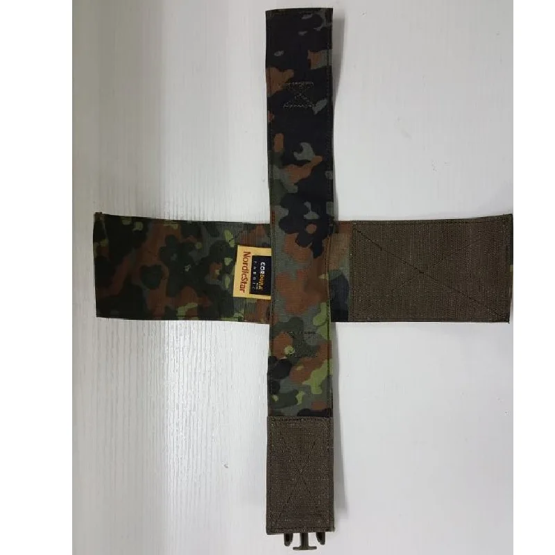 KSK   ׼ ,   ,   ġ