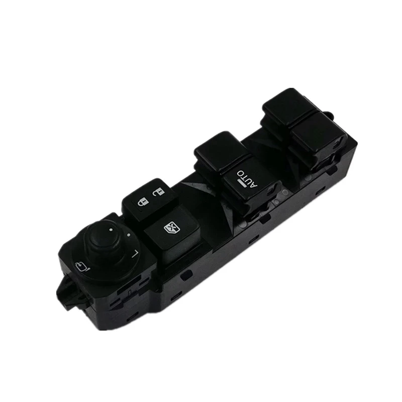 

Выключатель стеклоподъемника для Mazda KR11-66 13-16, Mazda 3 Axela 14-17, 1 шт.