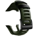 Army green 1
