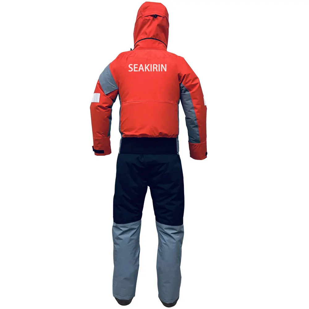 Wetsuit Vs Drysuit Kayaking Shop Wholesalers alyasmin.edu.sa