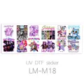 LM-M18