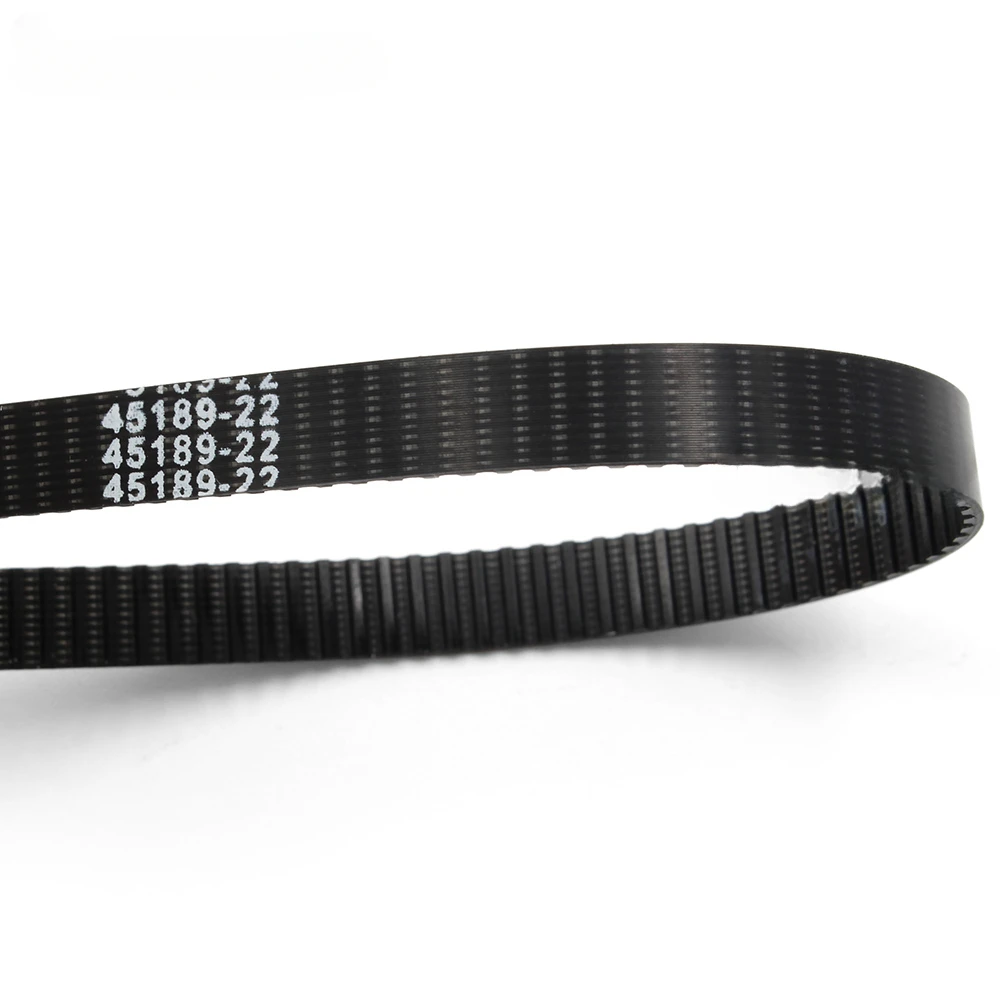 P1006066 Brand New Main Drive Belt for Zebra 105SL 105SLPlus 110XI3 Thermal Barcode Label Printer 203 300 dpi