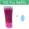 100-purple-refills