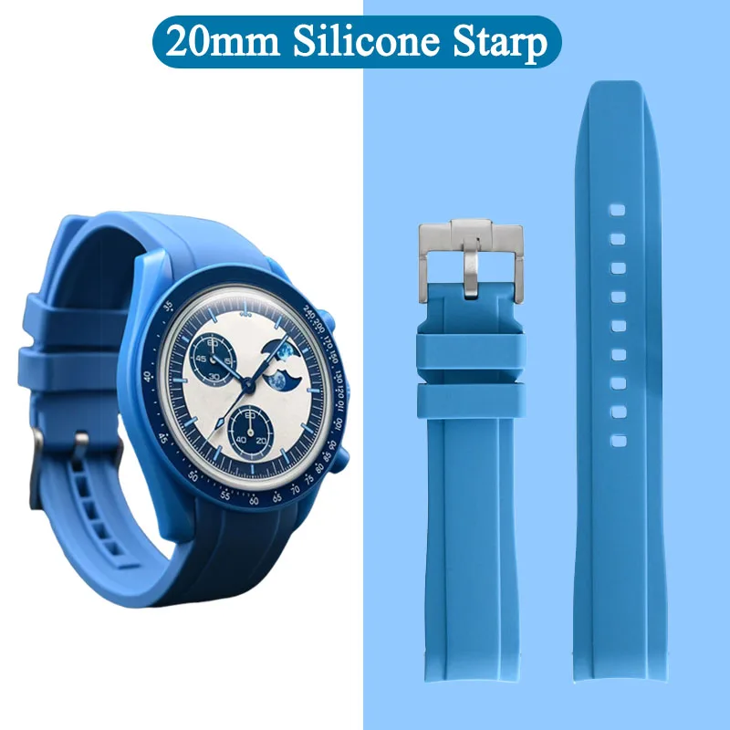Advanced J2.006.M Watch Cell