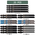 20 pcs