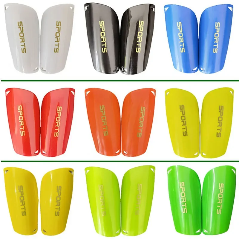 High Elasticity Football Shin Guards Adults Kids Sports Legging Cover Outdoor Protection Gear Nop Slip Soccer Socks