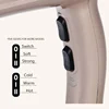 3200W Dryer High Quality Professional Hair Dryer High Power Negative Ion Quick Dryer Hot/cold Air With Air Collecting Nozzle 40D 4