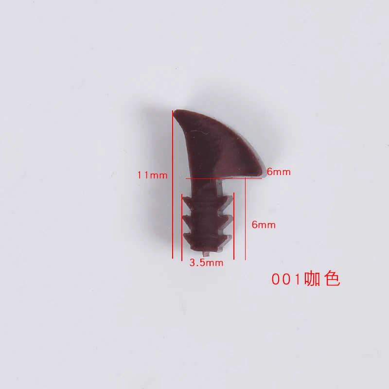 phones accessories 04
