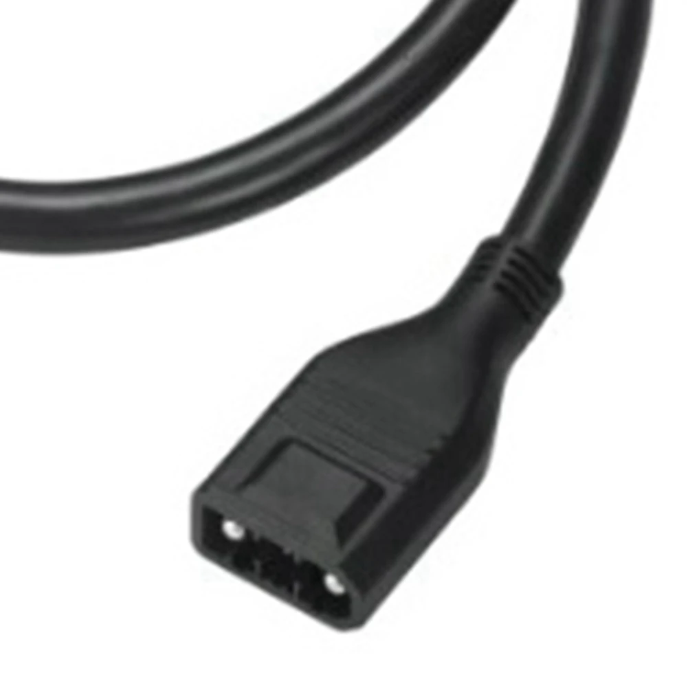 Slide image 9e7e01079a7747299f3b54727496b685