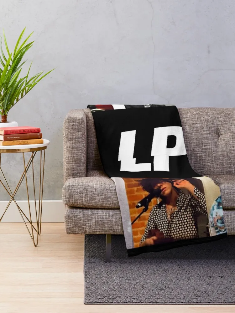 LP LAURA PERGOLIZZI ������ ���, ���� ���� �̺�, ������