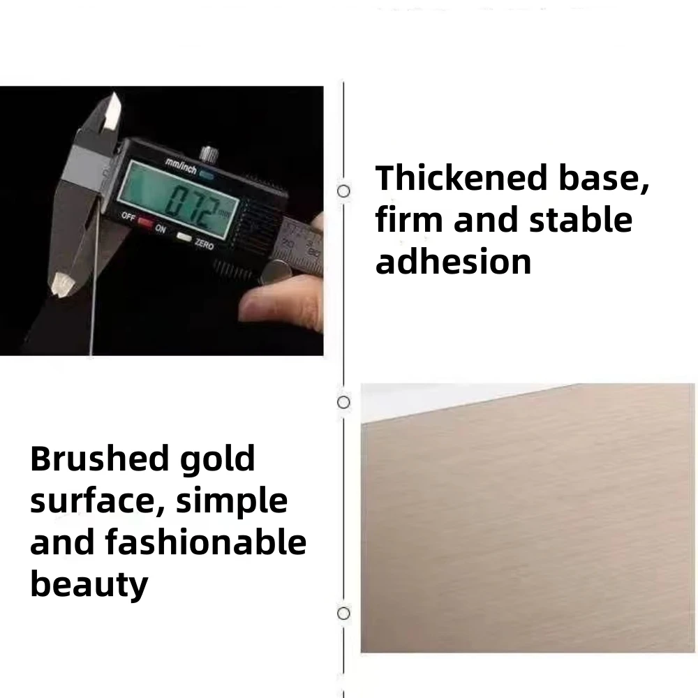 Transparent Self Adhesive Hooks Hanging Holder Shelf Hook for Kitchen Bathroom Wall Storage Rack Fixing Stickers Gadgets 20pcs adhesive wall hook