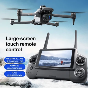 Buy S8899aef41c564558827cd615a6a42cce1. in Australia.