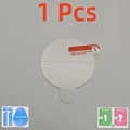 1 PCS