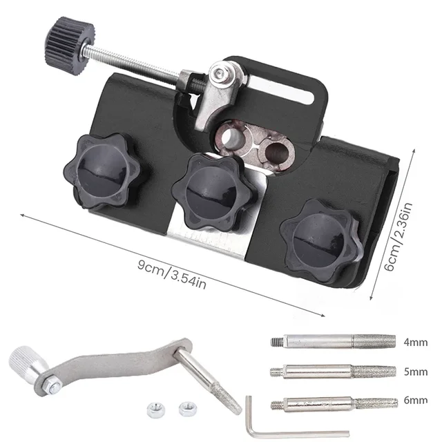 Store Home Products Sale Items Top Selling Feedback