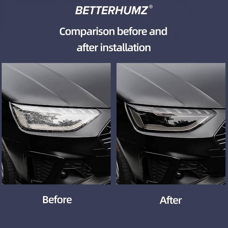 

Для Audi A3, A4, A5, A6, A7, A8, Q3, Q5, Q7, S3, S4, S5