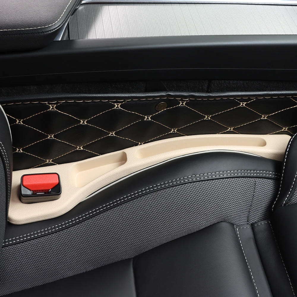 4 stuks auto spatlappen, voor Mazda CX-60 CX60 2022 2023 2024 spatbordafdekking spatlappen spatborden vervangende exterieuraccessoires voor autowielbeschermer,B