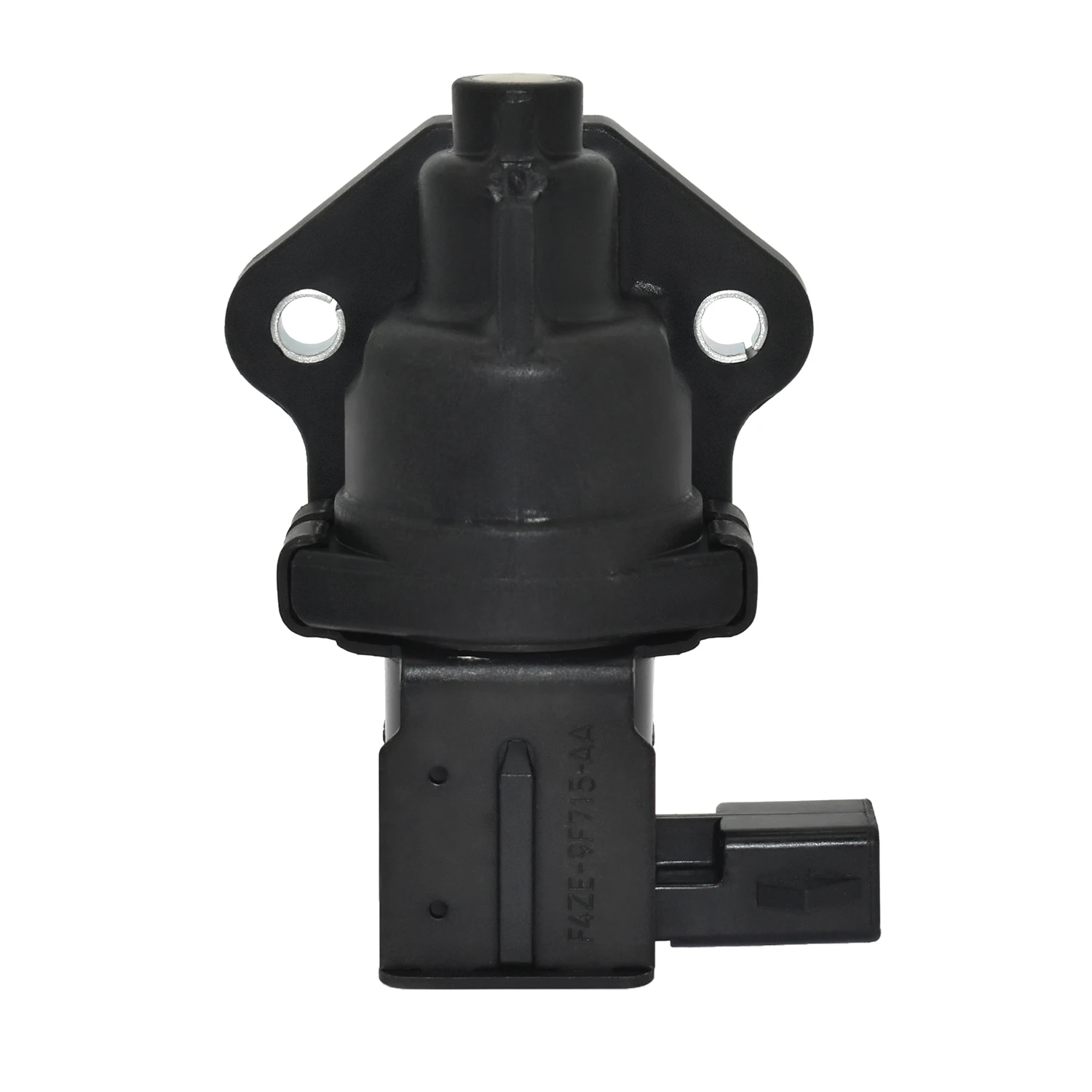 F4ZE-9F715-AA Idle Air Control Valve F4ZE9F715AA For Mercury Sable Cougar Lincoln Continental Ford Thunderbird Taurus Mustang