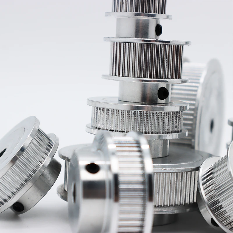 HTD 3M 60  Ʈ  Ÿ̹  , ʺ 10mm 15mm, 3M  60   60T HTD3M , 5mm 6/8  22mm, 24mm, 25mm