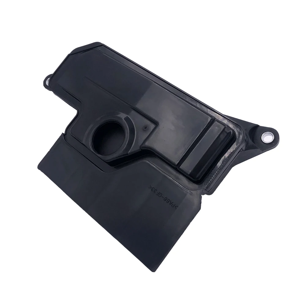 Car Gearbox Transmission Filter For Toyota Sienna 3.5L (2015-) Alphard Highlander LM350 NX200t NX300 RX200t 3533048020