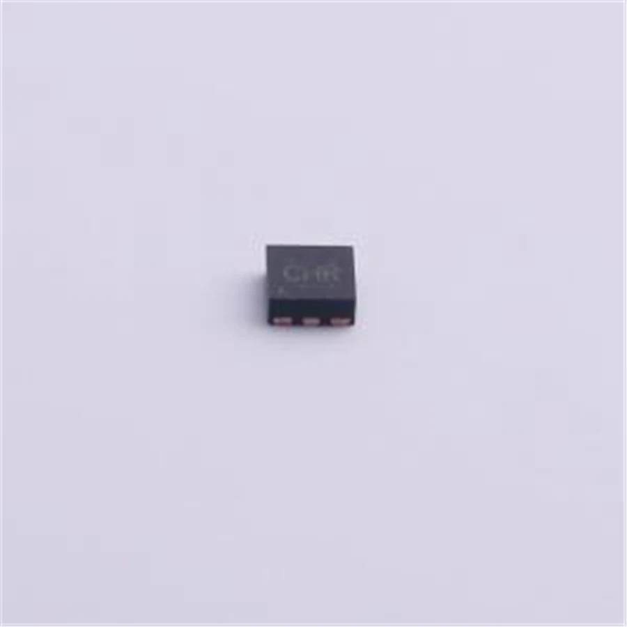 TPS2552DRVR