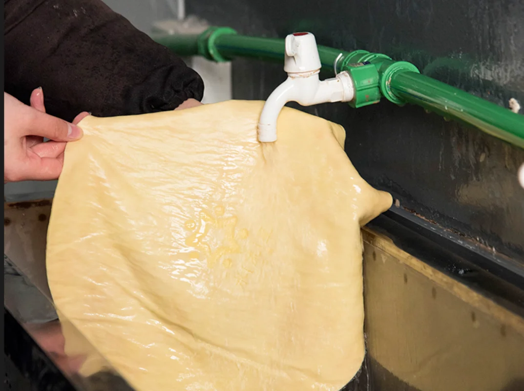 30cm Pottery Wheel Absorbent Mat Cloth PVA Towel Clay Sculpture Trimming Tools Pottery Clay Absorbent Pad Cloth Diameter