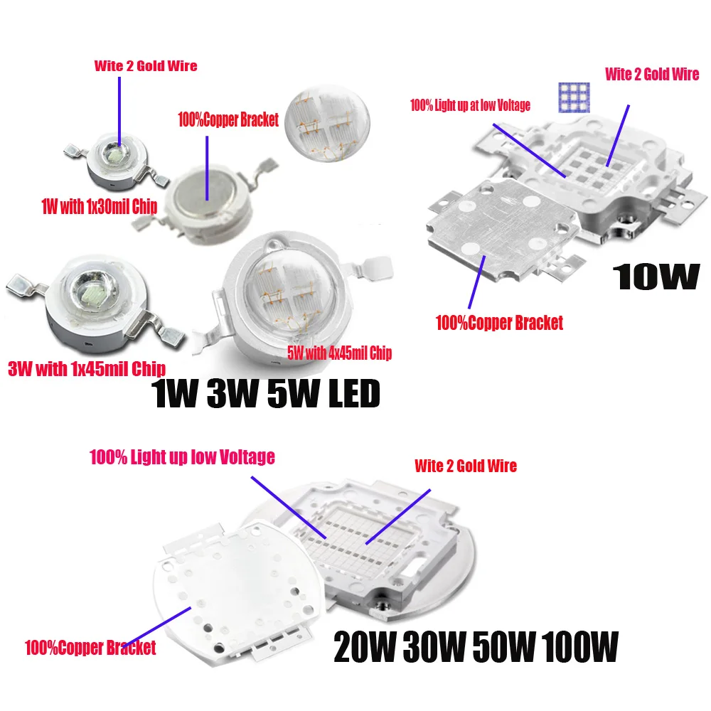 Slide image f8d1fdceaaf8463996a4783cc9f8ddc2