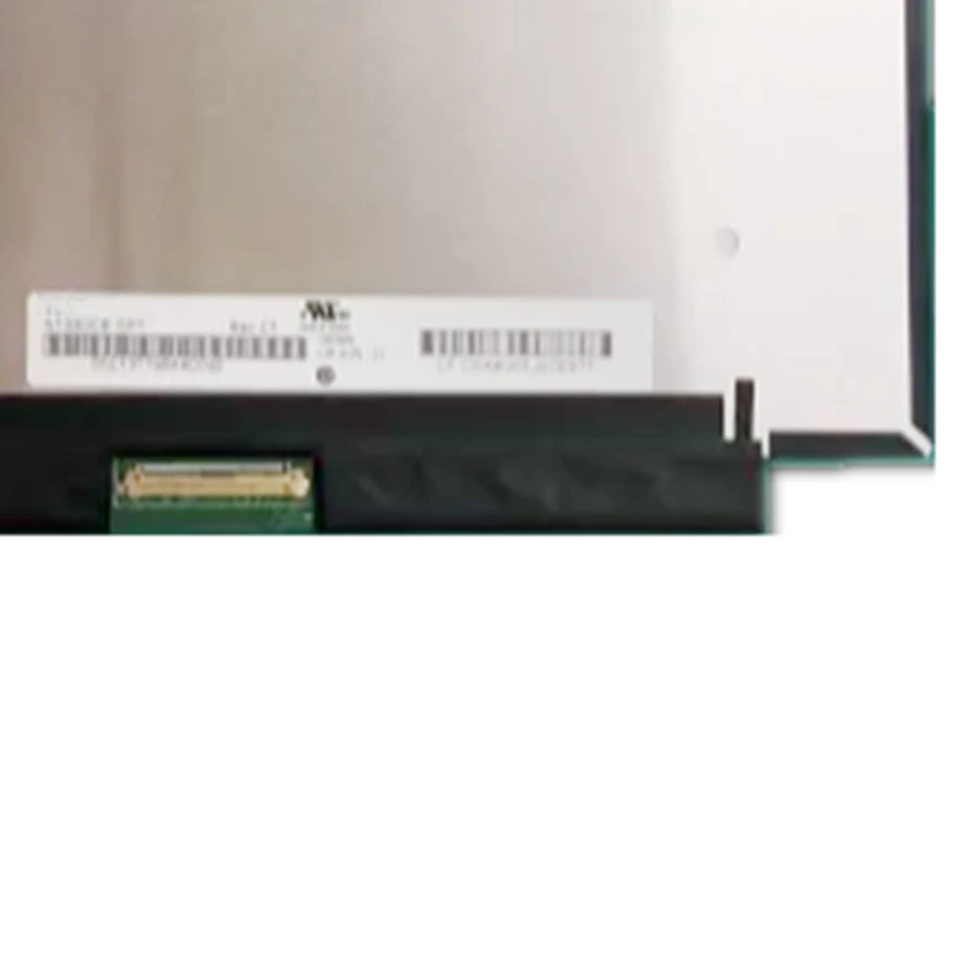 N133DCE-GP1 13.3 &3840*2160 EDP 40  4K UHD IPS Ʈ LCD ũ г