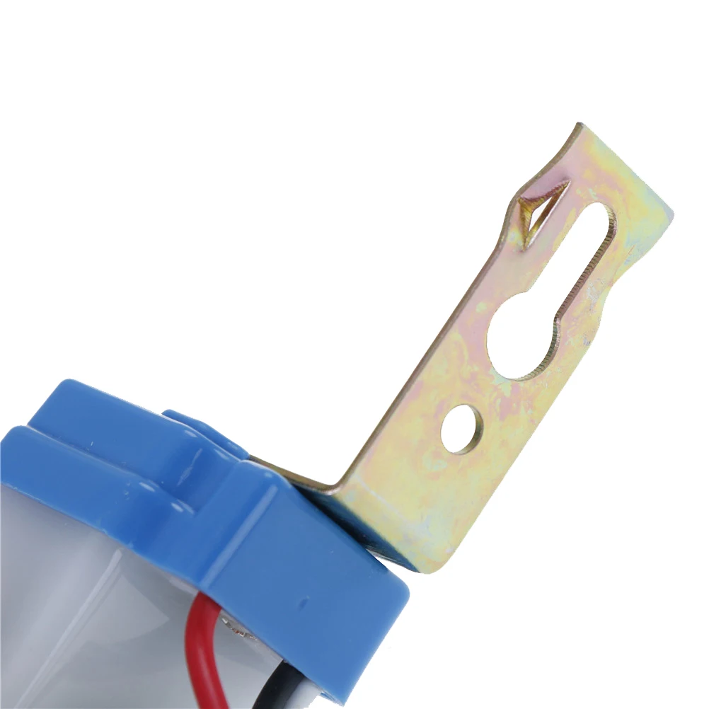 Slide image fd8a1f9571fd4a738ebe776133cd9117