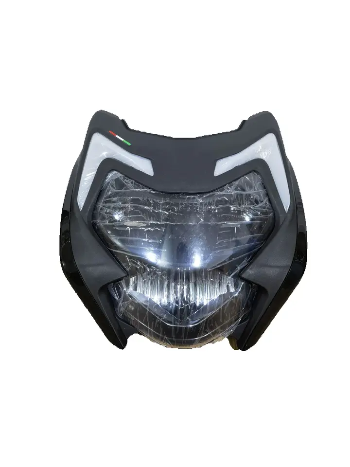 Motorcycle Headlight Apache Rtr 160 Headlight Set Price Apache Rtr