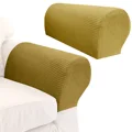 Dark Beige