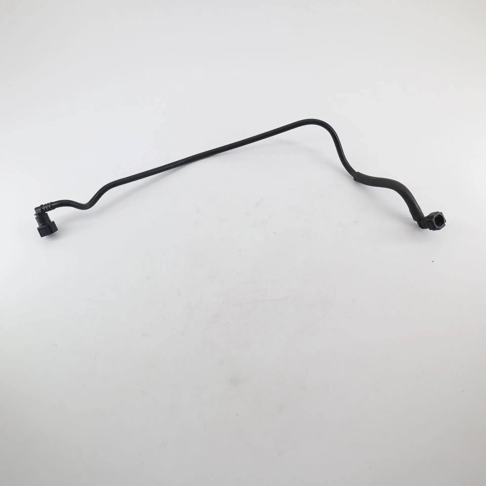 1104-004M01A00 Fuel supply pipe assembly for FAW V5