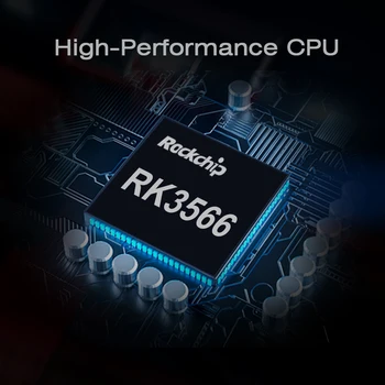 MAX TV Box Media Player 5