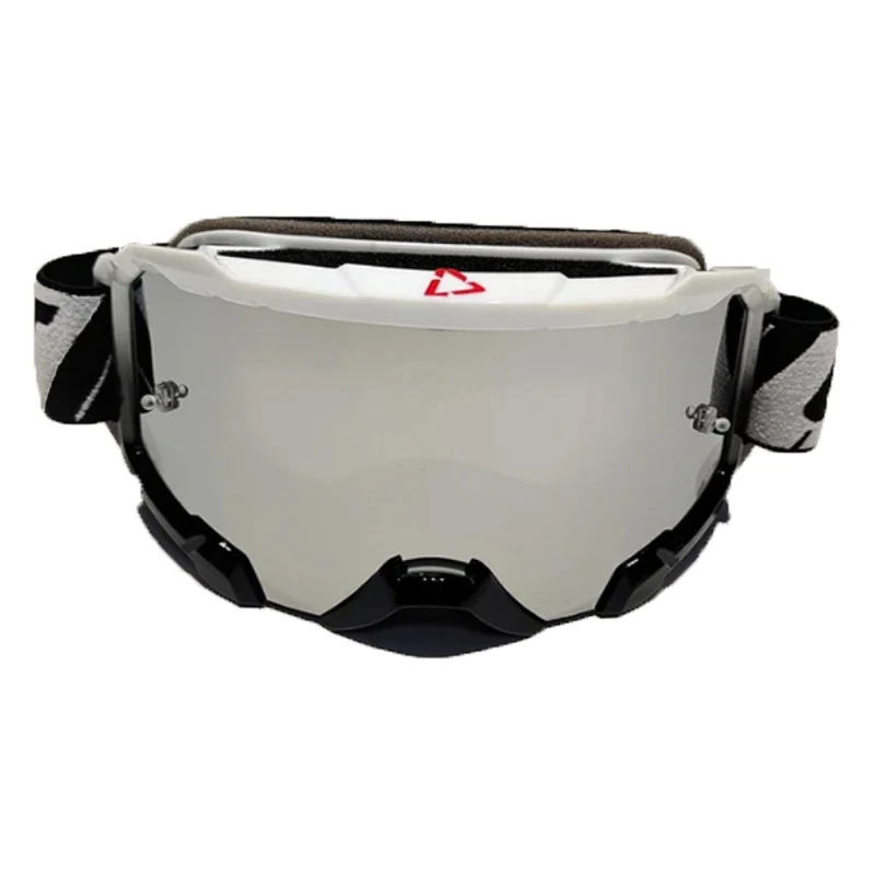 LEATT  ̾ 輭  , LEATT Velocity 4.5  Ȱ,    Ȱ, 2024 ǰ