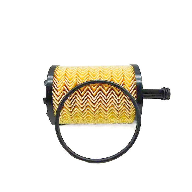 No.238 トラップホリック プリズマ Ferrari/Maserati Oil Filter Cartridge - 295948 - AW Italian