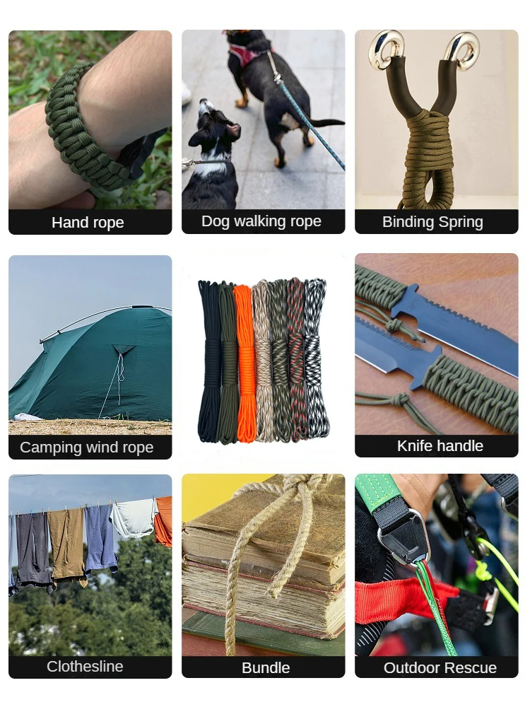 Slide image e6085d46aa5d47f481cc0d47c1d7210f