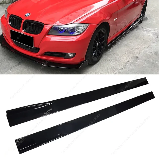 BMW E90 E92 M3 Tuning Peformance Pack - AReeve Performance