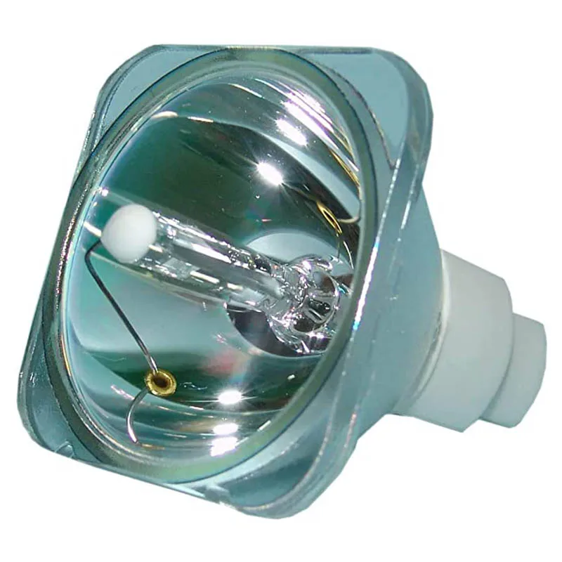 옵토마 DX608, EP747, EzPro-747, EzPro 747i 용 BL-FP230A / SP.83R01G.001/EC.J3001.001/730-10089
