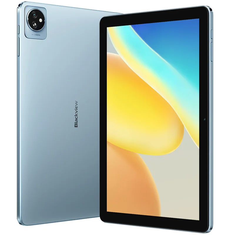 Blackview Tab 30 WiFi 10.1インチ 64GB 新品 Blackview Tab 30 WIFI Tablet PC 10.1'' 800*1280 HD+IPS Display