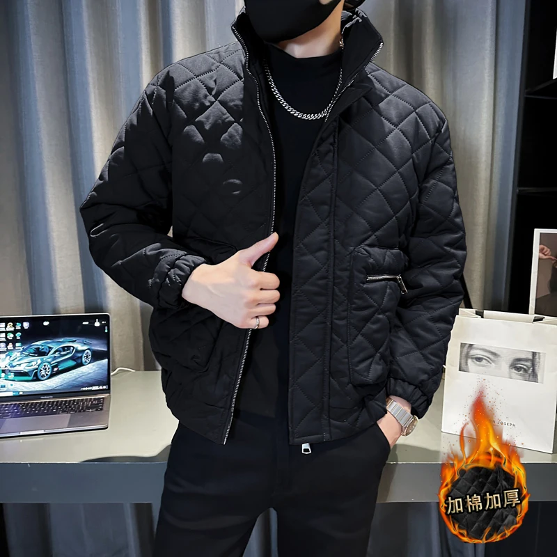 Slide image a0c35b847c8f409e807cd49b4be8fd34